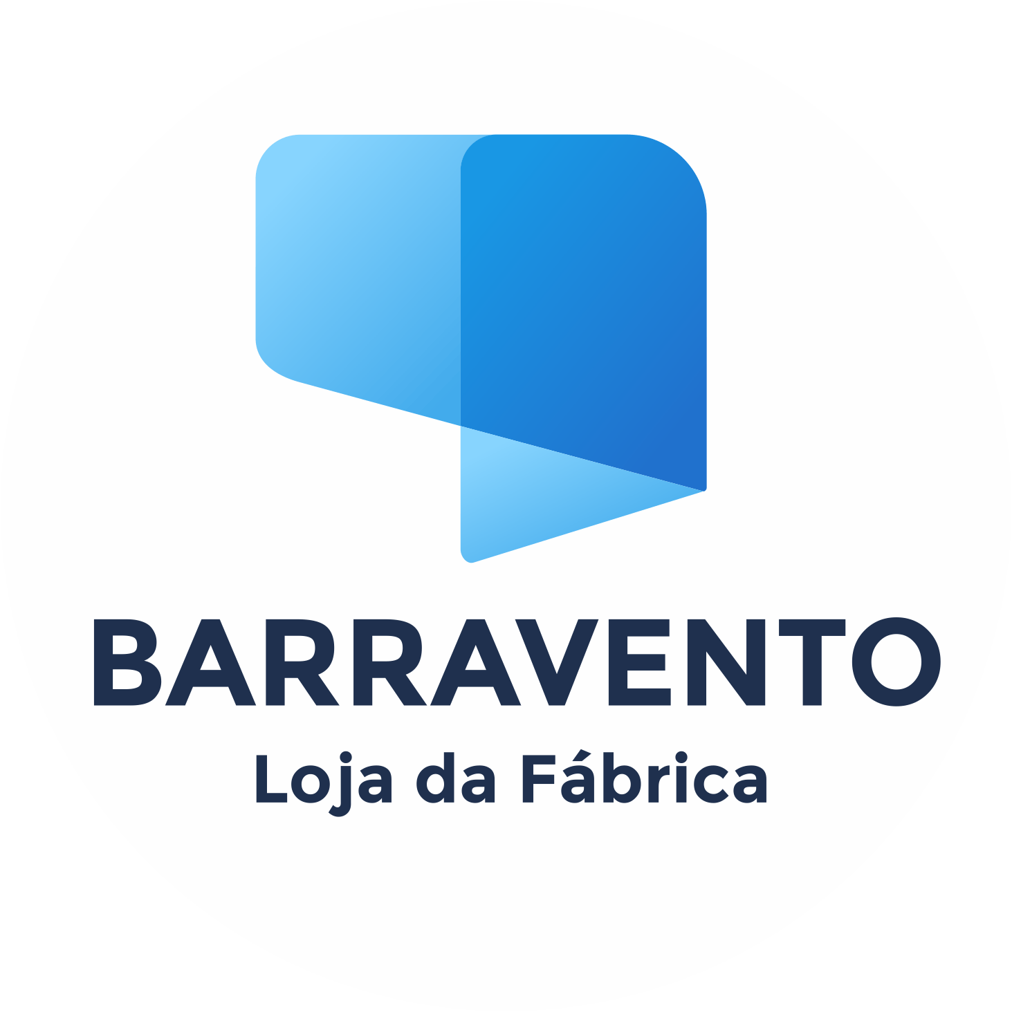 Quem Somos